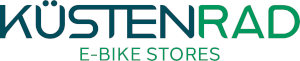 Küstenrad E-Bike Stores Logo